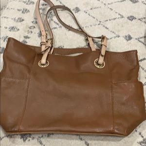 Michael Kors handbag